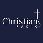 Christian Music Radio Stations icon