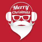 Christmas Music Radio 2023 icon