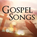 Gospel Songs 2023 icon