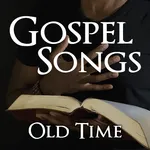 Old Time Gospel Songs 2023 icon