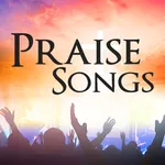 Praise and Worship Songs 2023 icon