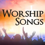 Worship Songs icon