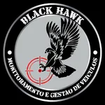 Black Hawk icon