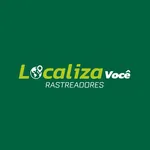 Localiza Você icon