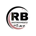 RB Rastreamento icon