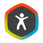 Argus: Activity & Step Tracker icon