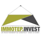 Immotep Invest icon