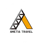 ANETIA TRAVEL icon