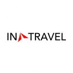 INA TRAVEL icon