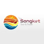 Songket Tour And Tavel icon