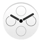 Dials Watch Faces icon