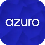 Azuro: Property Management icon