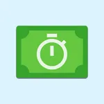 MCT: The Meeting Cost Timer icon