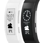 Clocki for SmartBand Talk icon