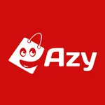 AZY VENDOR icon