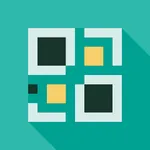 Multi QR Code Maker & Reader icon