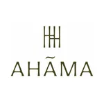 Ahama icon