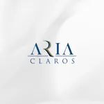 Aria Claros Beach & Spa Resort icon