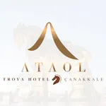 Ataol Troya Hotel icon