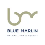 Blue Marlin Deluxe icon