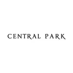 Central Park Hotel icon