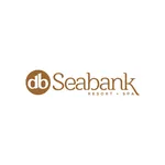 db Seabank Resort + Spa icon