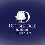 DoubleTree by Hilton Trabzon icon