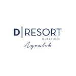 D-Resort Ayvalık icon