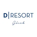D-Resort Göcek icon