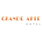 Grande Arte Hotel icon