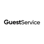 GuestService - Hotel Assistant icon
