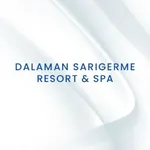 Dalaman Sarıgerme Resort icon