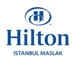 Hilton Istanbul Maslak icon