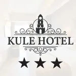 Kule Hotel icon