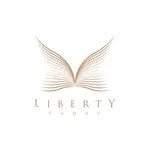 Liberty Fabay icon