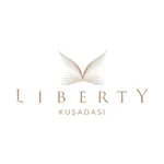 Liberty Kuşadası icon