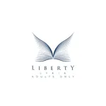 Liberty Lykia Adults Only icon