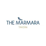 The Marmara Taksim icon