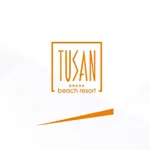 Tusan Beach Resort icon