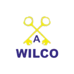 Wilco icon