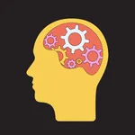 KnowHUB icon