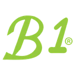 B1 HR App icon