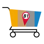 B1 Seller icon