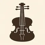 Aprenda Violino icon