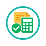 CalculaDas - Calculadora DAS icon