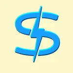 Calculadora de Conta de Luz icon