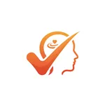 Check-in de Saúde Mental icon