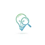 Design Inspiration icon