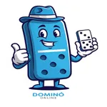 Dominó Online icon