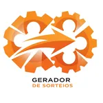 Gerador de Sorteios icon